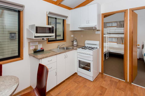 Ingenia Holidays Torquay Australia - Sydney Tourism 22