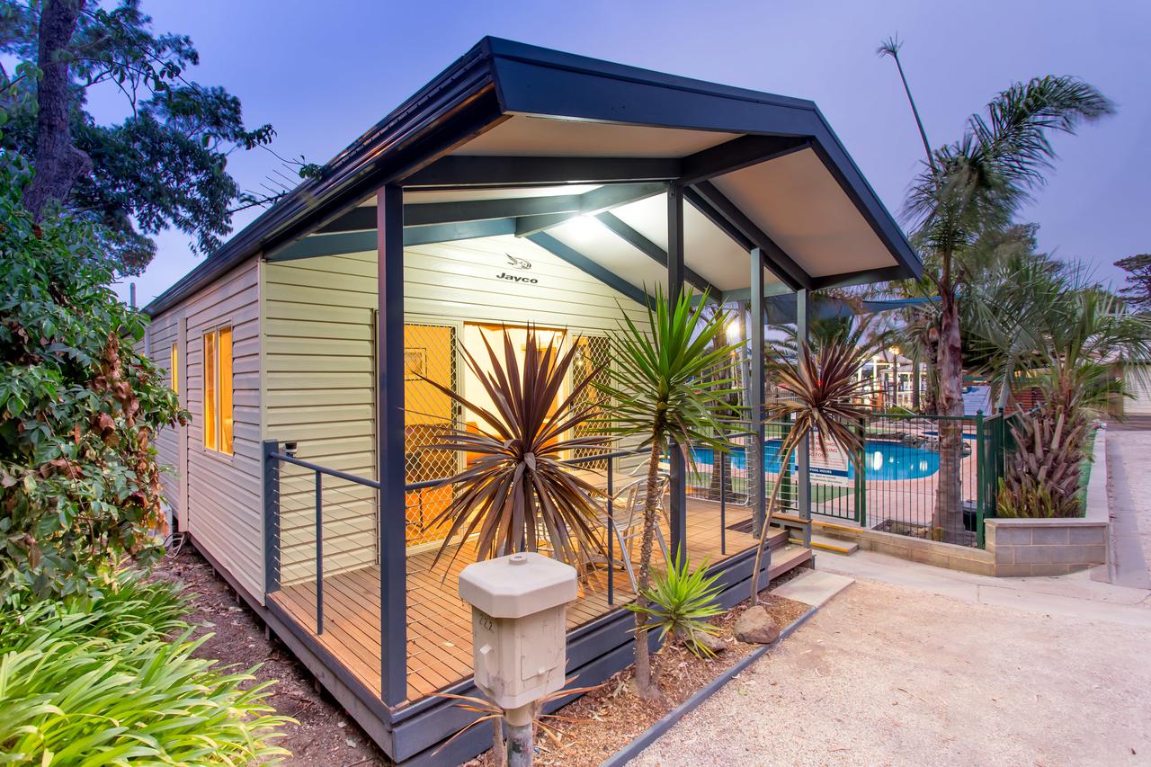 Torquay VIC Sydney Tourism