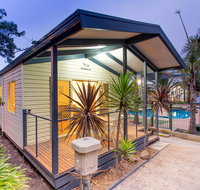 Torquay Holiday Park - Sydney Tourism