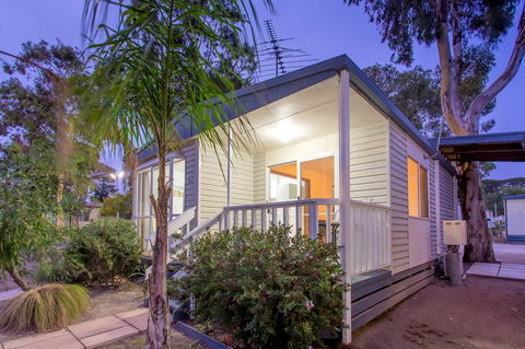 Ingenia Holidays Torquay Australia - Sydney Tourism 17