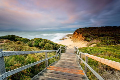 Ingenia Holidays Torquay Australia - Sydney Tourism 36