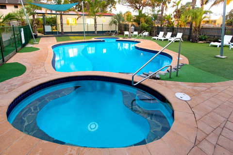 Ingenia Holidays Torquay Australia - Sydney Tourism 39