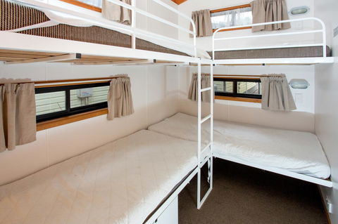 Ingenia Holidays Torquay Australia - Sydney Tourism 21