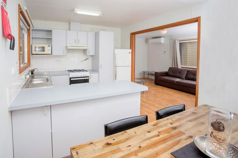 Ingenia Holidays Torquay Australia - Sydney Tourism 15