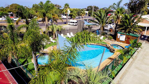 Ingenia Holidays Torquay Australia - Sydney Tourism 38