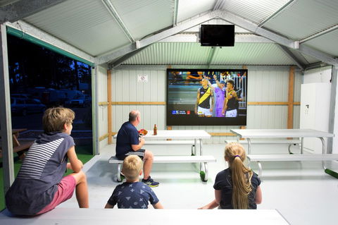Ingenia Holidays Torquay Australia - Sydney Tourism 40