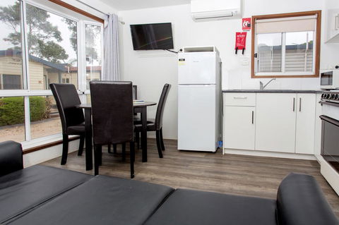 Ingenia Holidays Torquay Australia - Sydney Tourism 7
