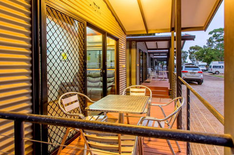 Ingenia Holidays Torquay Australia - Sydney Tourism 25