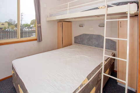 Ingenia Holidays Torquay Australia - Sydney Tourism 9
