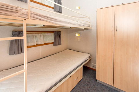 Ingenia Holidays Torquay Australia - Sydney Tourism 10