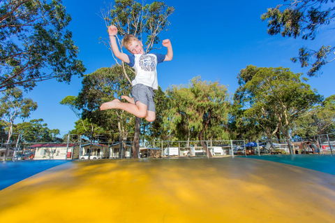 Ingenia Holidays Torquay Australia - Sydney Tourism 44