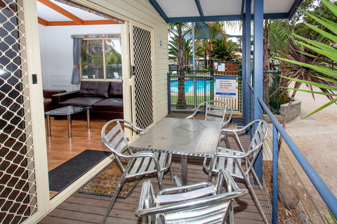 Ingenia Holidays Torquay Australia - Sydney Tourism 1