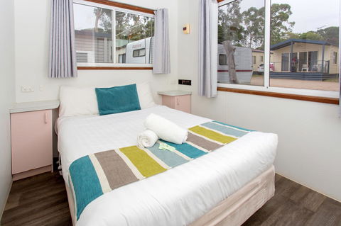 Ingenia Holidays Torquay Australia - Sydney Tourism 6