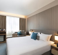 Novotel Melbourne Central - Sydney Tourism