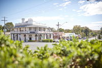 Book Alexandra Accommodation Vacations Sydney Tourism Sydney Tourism