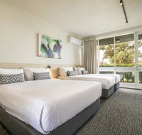 Nightcap at Seaford Hotel - Sydney Tourism