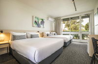 Book Seaford Accommodation Vacations Sydney Tourism Sydney Tourism