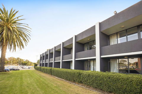 Nightcap At Seaford Hotel - Sydney Tourism 32