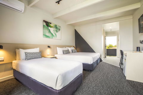 Nightcap At Seaford Hotel - Sydney Tourism 27