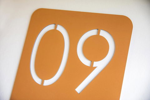 Nightcap At Seaford Hotel - Sydney Tourism 33