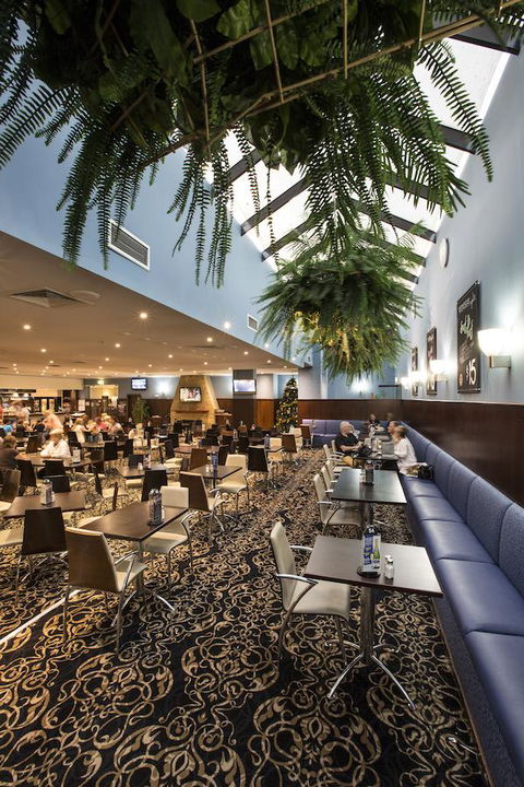 Nightcap At Seaford Hotel - Sydney Tourism 9