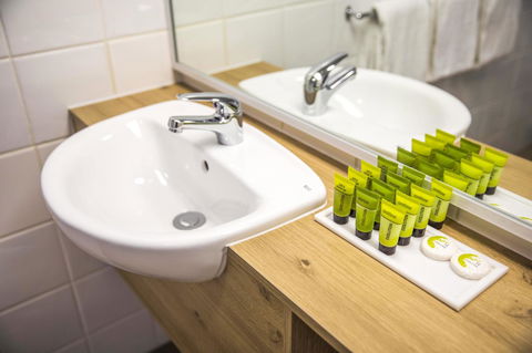 Nightcap At Seaford Hotel - Sydney Tourism 17