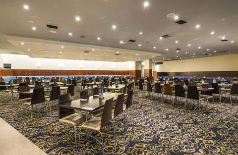 Nightcap At Seaford Hotel - Sydney Tourism 34