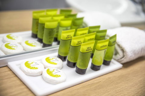 Nightcap At Seaford Hotel - Sydney Tourism 25