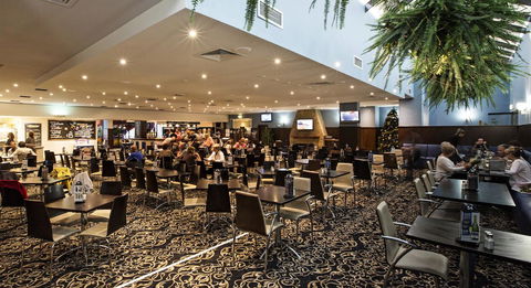 Nightcap At Seaford Hotel - Sydney Tourism 37