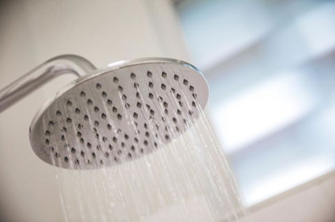 Nightcap At Seaford Hotel - Sydney Tourism 21