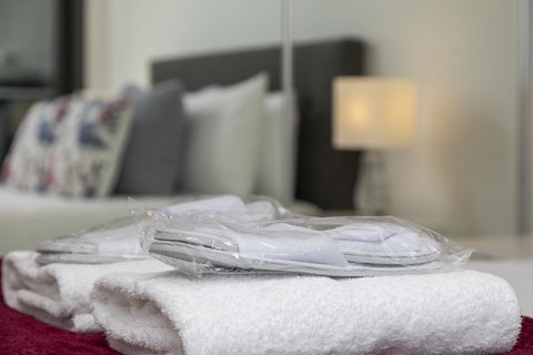 Best Views On Collins - Sydney Tourism 31