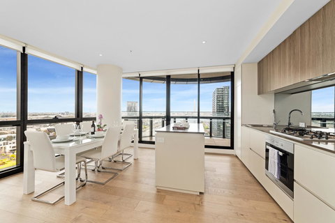 Best Views On Collins - Sydney Tourism 27