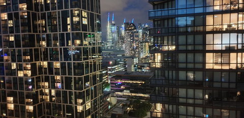 Best Views On Collins - Sydney Tourism 23