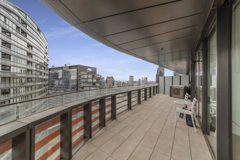 Best Views On Collins - Sydney Tourism 20