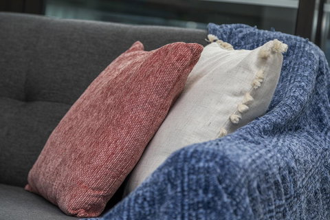 Best Views On Collins - Sydney Tourism 14