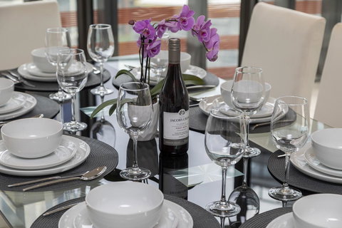 Best Views On Collins - Sydney Tourism 6