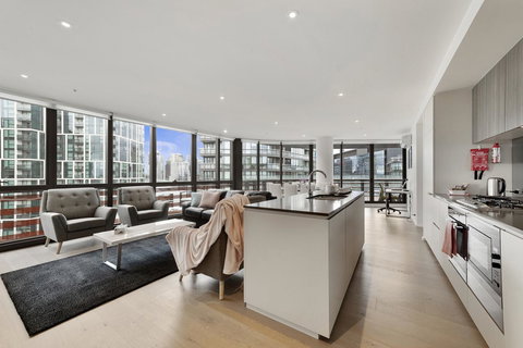 Best Views On Collins - Sydney Tourism 18