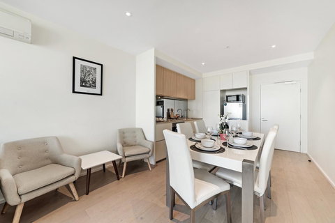 Best Views On Collins - Sydney Tourism 30