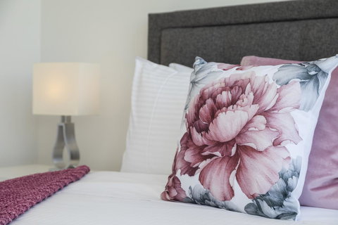 Best Views On Collins - Sydney Tourism 36