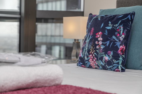 Best Views On Collins - Sydney Tourism 28