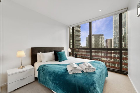 Best Views On Collins - Sydney Tourism 22