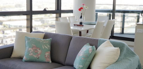 Best Views On Collins - Sydney Tourism 13