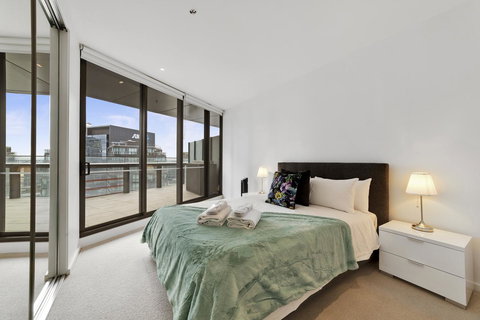 Best Views On Collins - Sydney Tourism 11