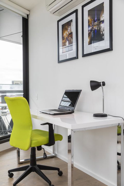 Best Views On Collins - Sydney Tourism 15