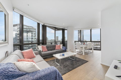 Best Views On Collins - Sydney Tourism 4