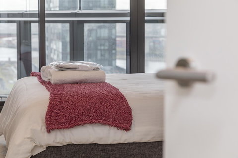 Best Views On Collins - Sydney Tourism 32