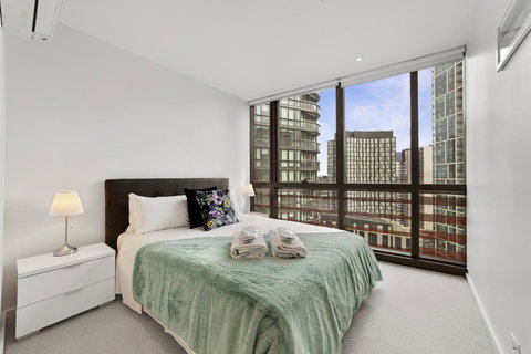 Best Views On Collins - Sydney Tourism 21