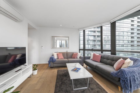 Best Views On Collins - Sydney Tourism 26