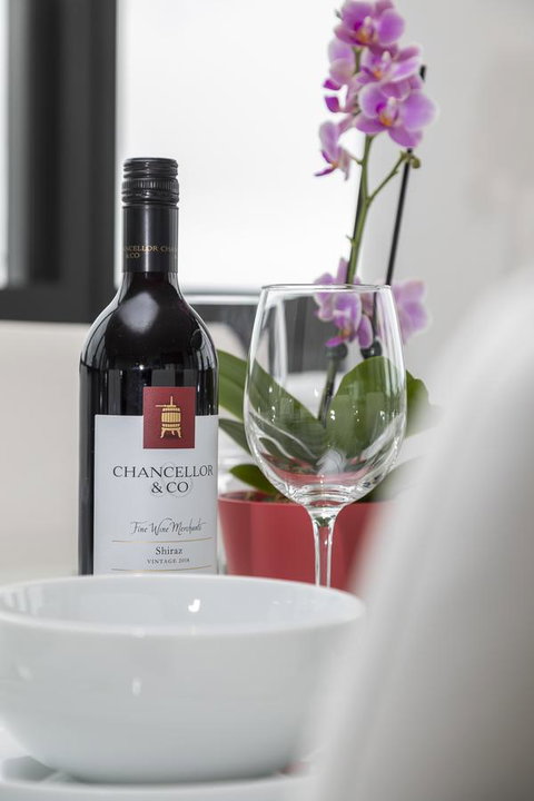 Best Views On Collins - Sydney Tourism 38