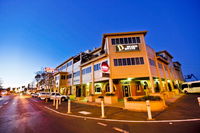 Book Mildura Accommodation Vacations Sydney Tourism Sydney Tourism